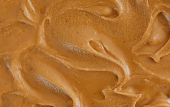 Россия использует западное оборудование для изготовления "Орешника"