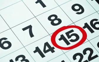 Этот день в истории - 15 ноября