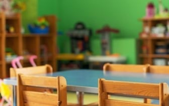 До начала учебного года будет пересмотрен режим работы детсадов с учетом запросов родителей