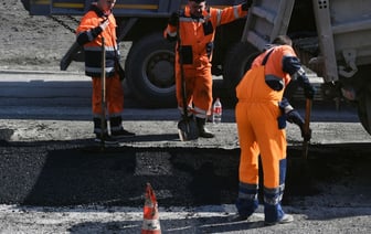 Проектировщики анонсировали строительство нового путепровода в Минске. Где именно?