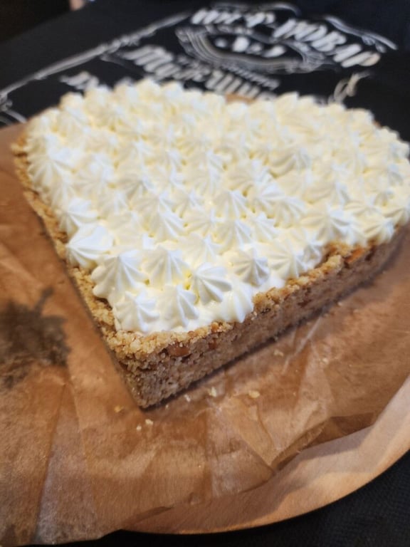 Вкусное хобби начальника отдела по образованию Брестского райисполкома