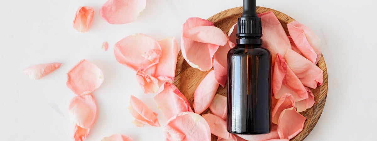 Нефть дешевеет из-за опасений относительно замедления спроса в США