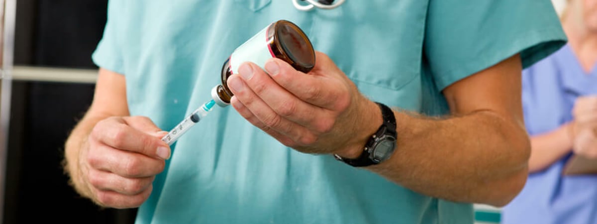 Белорусские медики пожаловались на «недостаточное количество» педофилов. Чем попросили помочь милицию?