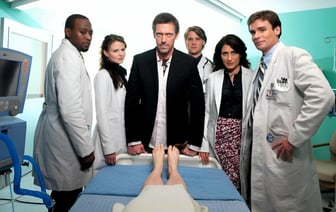 Совмин ввел госрегулирование цен на популярную среди белорусов услугу медцентров