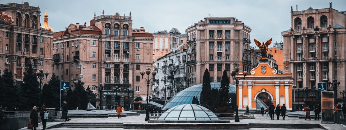 Польша может временно полностью закрыть границу с Украиной