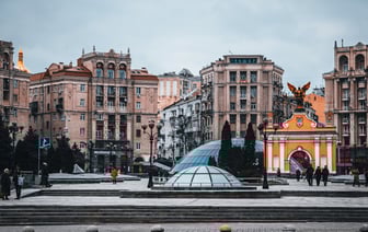 Польша может временно полностью закрыть границу с Украиной