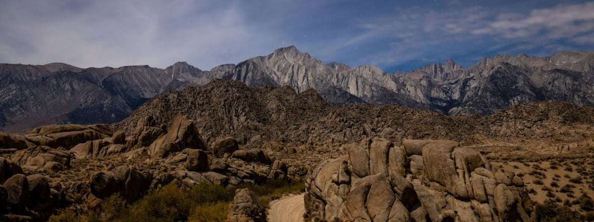 Банкноты долларов и евро на сумму $2,3 млрд попали в Россию в обход санкций