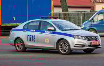 МВД пригрозило белорусам штрафом до 1050 рублей в последний день зимы. За что?