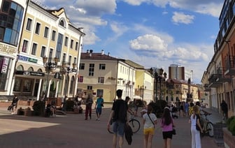 Названа вероятная дата новой переписи населения Беларуси