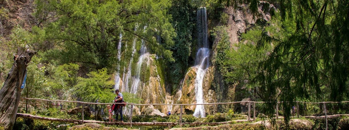 Семерых индийцев задержали в Беларуси и депортировали в Россию, а оттуда их отправляют на войну