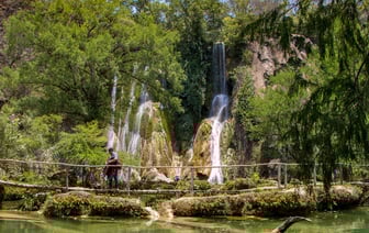 Семерых индийцев задержали в Беларуси и депортировали в Россию, а оттуда их отправляют на войну