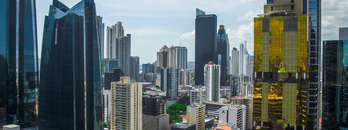 Россия передала Беларуси технологию борьбы с отмыванием преступных доходов