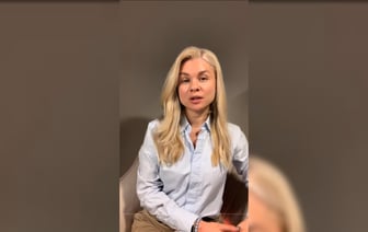 «Недоплатила 60 копеек» — Белоруска рассказала, как проходит административный процесс в налоговой — Видео