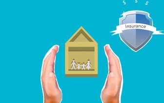 КГБ продолжает пополнять свой «экстремистский список»