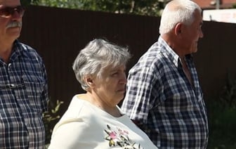 Проблемы транспорта в Бресте: мешают жителям маленькой улицы Сосновая