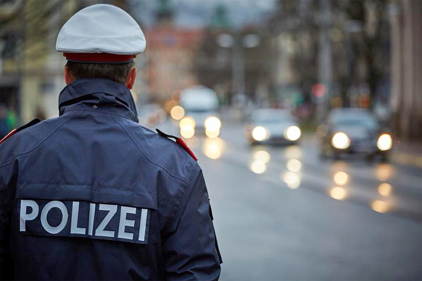 Фото из открытых источников (иллюстративное)