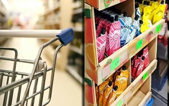 «Зло в чистом виде» — В Польше разгорелся скандал из-за алкоголя в тюбиках