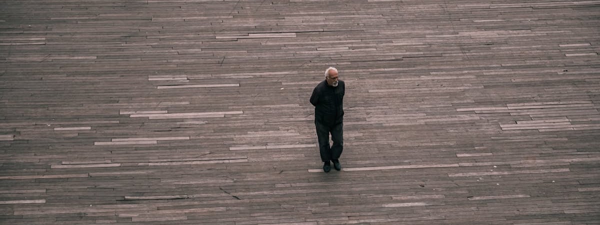 Пилотируемый корабль SpaceX успешно вышел на орбиту для полета над полюсами Земли