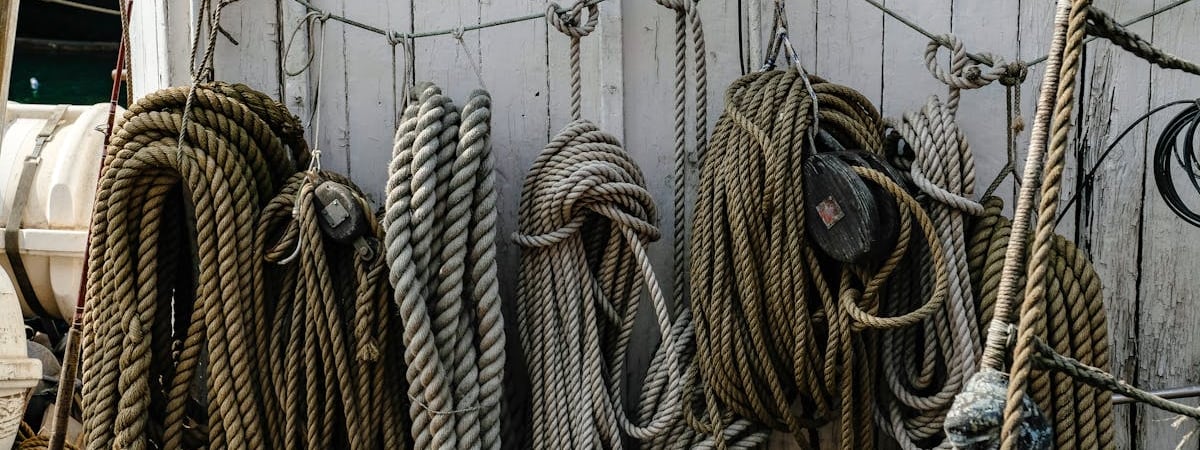 Литва присоединилась к участию в операции НАТО Brilliant Shield