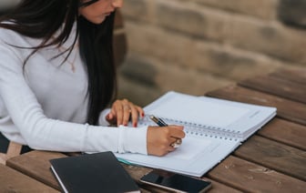 ХАМАС отказался от нового перемирия с Израилем