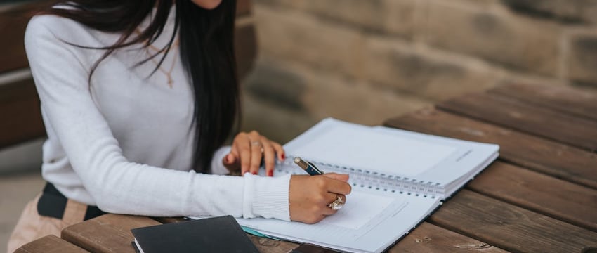 ХАМАС отказался от нового перемирия с Израилем