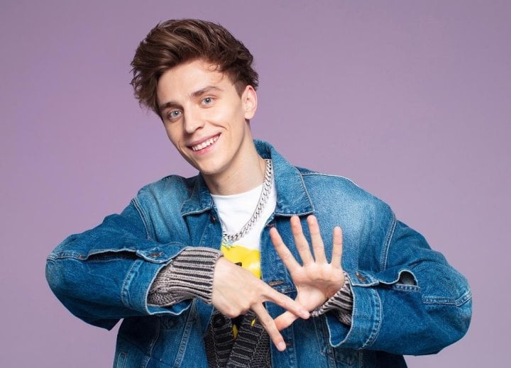 Фото из открытых источников (иллюстративное)