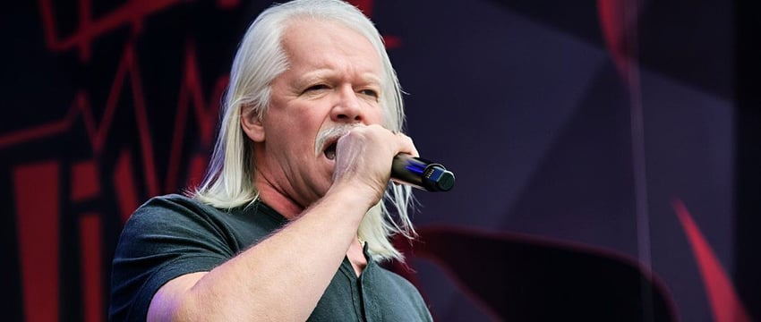 В Гомеле кавер-группам предложили выучить «Траву у дома»