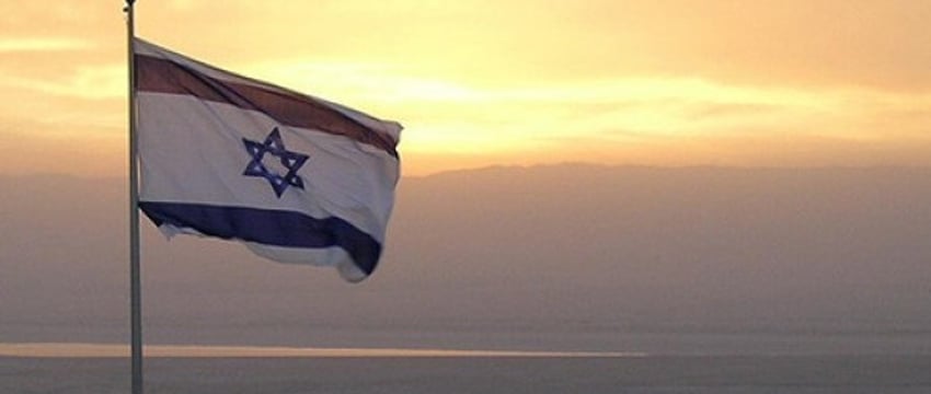 Израиль вводит электронные разрешения на въезд — для белорусов тоже. Вот когда документ станет обязательным