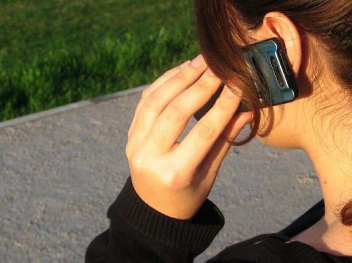 Фото из открытых источников (иллюстративное)