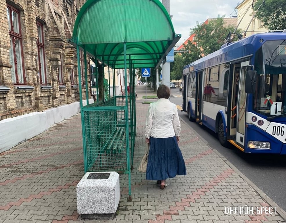 Фото носит иллюстративный характер