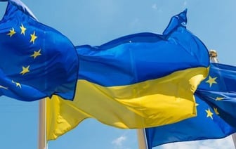 ЕС сохранит прибыл от российских активов для Украины