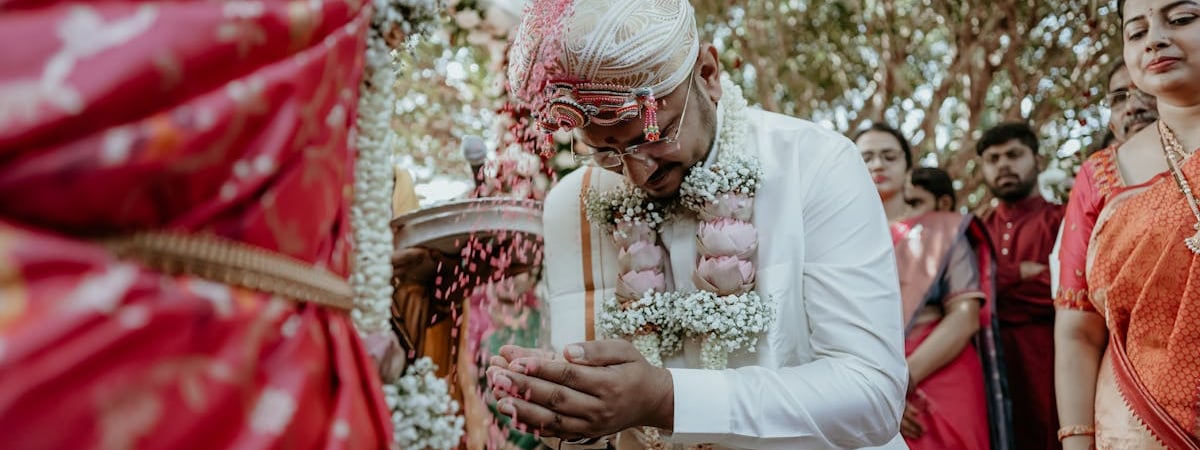 В ЕАЭС сняли запрет на использование упрощений при ввозе алкоголя