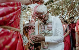 В ЕАЭС сняли запрет на использование упрощений при ввозе алкоголя