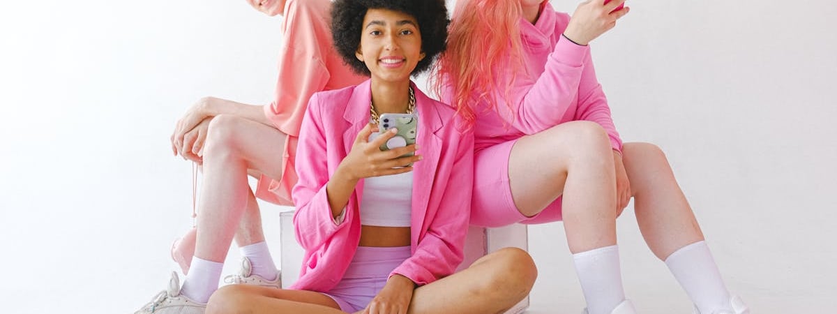 Крупную партию контрабандных сигарет белорусского производства выявили таможенники РФ