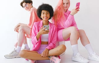 Крупную партию контрабандных сигарет белорусского производства выявили таможенники РФ