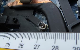 Ноутбук не починил, а деньги взял. Брестчанка обратилась за экспертизой