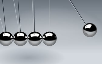 Трамп до 2 апреля приостановил наложенные на товары из Канады и Мексики пошлины