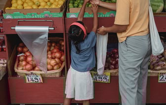 в ОБСЕ ответили на отказ приглашать их наблюдателей на выборы