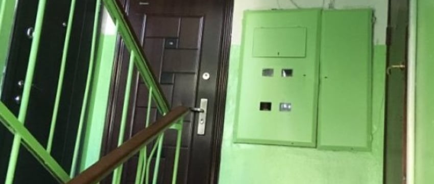 Серые риелторы продавали чужие квартиры в Барановичах