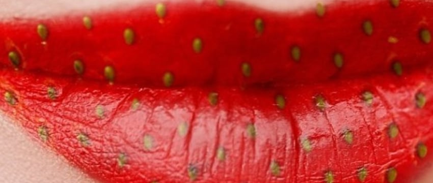 Развод и уголовное дело: как интимное фото жены в чате привело к крупным последствиям