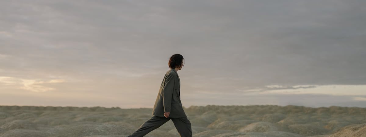 Финляндия решила не открывать границу с Россией