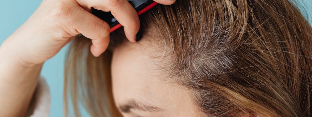 Минобороны Польши объявило о создании беспилотных войск в 2025 году