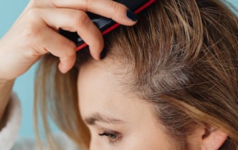 Минобороны Польши объявило о создании беспилотных войск в 2025 году