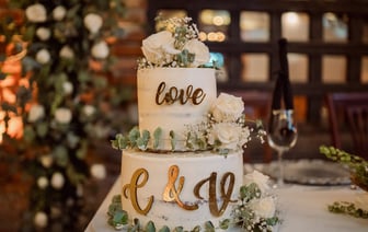 Самым возрастным женихом стал 73-летний мужчина: ЗАГС Могилевского района рассказал о брачной статистике за прошлый год