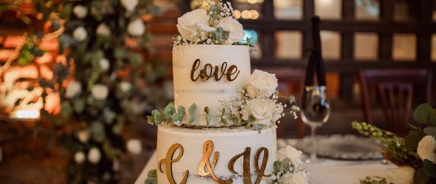 Самым возрастным женихом стал 73-летний мужчина: ЗАГС Могилевского района рассказал о брачной статистике за прошлый год