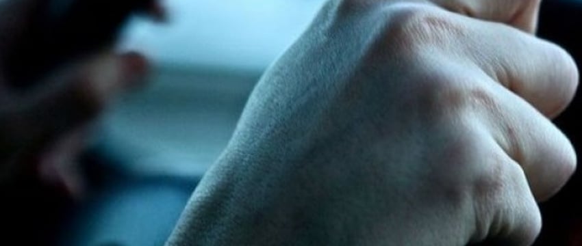 Белорус под предлогом ремонта продал автомобиль знакомого