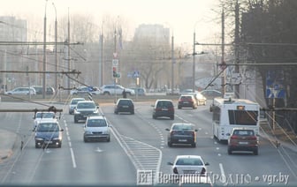 В Беларуси экзамены в ГАИ будут принимать по новым правилам — что меняется