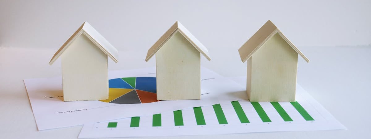 БФФПП и ниже штрафы. В Минэкономики решили на карточках объяснить, почему белорусским ИП надо стать МСП — Фото