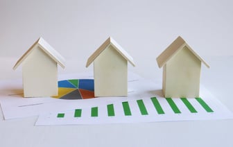 БФФПП и ниже штрафы. В Минэкономики решили на карточках объяснить, почему белорусским ИП надо стать МСП — Фото