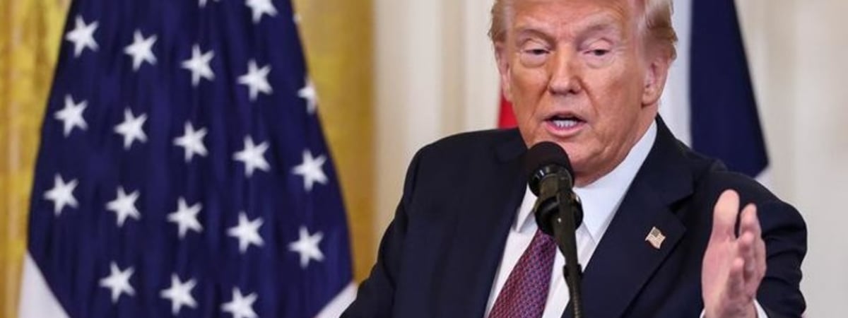 Мировые лидеры приветствовали результаты встречи в Саудовской Аравии